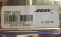 Factory sub, amp and bracket-imported-photos-00053.jpg