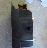 Factory sub, amp and bracket-imported-photos-00054.jpg