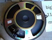 Factory sub, amp and bracket-imported-photos-00055.jpg