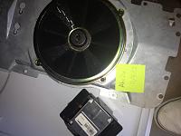 bose sub/amp/bracket  CHEAP-photo-38.jpg