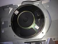 bose sub/amp/bracket  CHEAP-photo-39.jpg