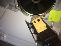 bose sub/amp/bracket  CHEAP-photo-41.jpg