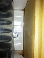NIB JL Audio 500/1 V2-img_20121120_195631.jpg