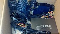 /////Alpine IVA-W505 2-DIN + NAV + SIRIUS/Traffic + IMPRINT + DVD changer-2013-01-19_22-27-40_384.jpg