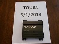 Kenwood DDX896 and navigation system-p1000603.jpg