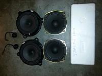 non bose complete system-20130329_221326.jpg