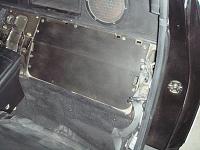 13TW53 Shallow-mount 13.5" 3-ohm Thin-Line Subwoofer Driver-350z_5.jpg