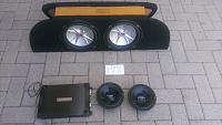 Z enclosures box, 2 kicker subs, amp, speakers and head unit!!!-imag0982.jpg