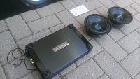 Z enclosures box, 2 kicker subs, amp, speakers and head unit!!!-imag0983.jpg