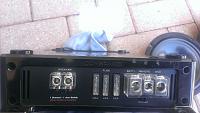 Z enclosures box, 2 kicker subs, amp, speakers and head unit!!!-imag0986.jpg