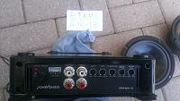 Z enclosures box, 2 kicker subs, amp, speakers and head unit!!!-imag0988.jpg
