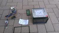 Z enclosures box, 2 kicker subs, amp, speakers and head unit!!!-imag0994.jpg