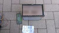 Z enclosures box, 2 kicker subs, amp, speakers and head unit!!!-imag0995.jpg