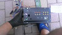 Z enclosures box, 2 kicker subs, amp, speakers and head unit!!!-imag0996.jpg