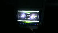 Z enclosures box, 2 kicker subs, amp, speakers and head unit!!!-imag0993.jpg