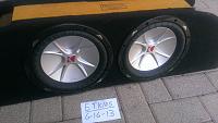 Z enclosures box, 2 kicker subs, amp, speakers and head unit!!!-imag0984.jpg
