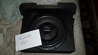 OEM Cubby Sub Box 12&quot; with Rockford Shallow mount-001.jpg