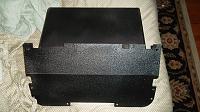 OEM Cubby Sub Box 12&quot; with Rockford Shallow mount-002.jpg