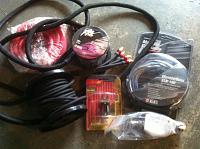 Brand new in Box Focal 165k2p and 135cvx plus wiring-wiring.jpg