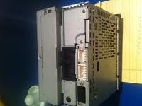 2003, 2004, 2005 Bose 350z OEM am/fm 6 disc factory head unit exc condition-photo-4.jpg