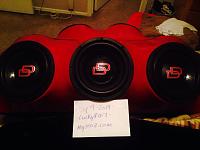 350z custom sub box with speakers!!!-image.jpg