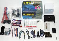 Viper Alarm, Alpine Type R, Kicker Amps, Pioneer Unit, Bose Stereo Sub Speakers-viperalarm5900newopenpic1.jpg