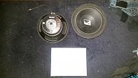 Two 10&quot; Free air 8 Ohm Kicker Subs-imag0241.jpg