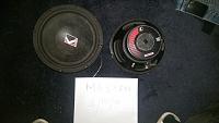 Two 10&quot; Free air 8 Ohm Kicker Subs-imag0240.jpg