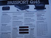 Passport Qi45 plus laser shifters-014.jpg