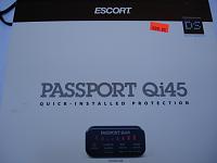 Passport Qi45 plus laser shifters-015.jpg
