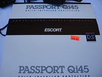 Passport Qi45 plus laser shifters-016.jpg