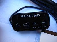 Passport Qi45 plus laser shifters-019.jpg