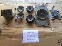 Nissan 350Z Part Out! FULL OEM BOSE &amp; NAVIGATION/GPS SYSTEM!-img_4785.jpg