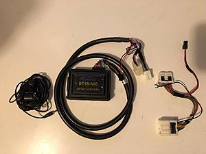 2006 Bose stereo and USA Spec BT45-NIS Nissan-22833742_1251074868327365_1736527456_o.jpg