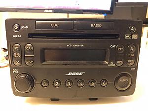 2006 Bose stereo and USA Spec BT45-NIS Nissan-22831422_1251074834994035_1533810095_o.jpg