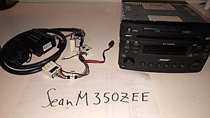 2006 Bose stereo and USA Spec BT45-NIS Nissan-22656439_1251076201660565_1409203812_n.jpg