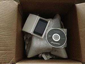 Pioneer Avic 920BT, everything included +iPod-scxicyt.jpg