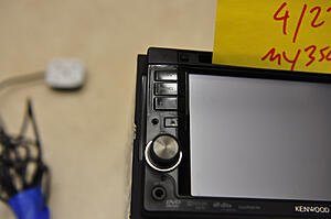 Kenwood DNX5140, double din headunit w/ GPS Navigation, iPod compatible.-wmbjw.jpg