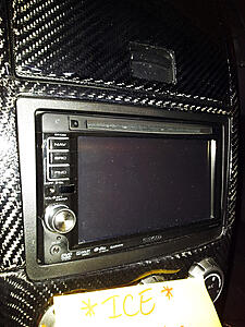 Kenwood DNX5140, double din headunit w/ GPS Navigation, iPod compatible.-iobbi.jpg
