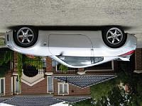 Guys... Nismo Spoiler is on my car already!-nismo-wing-aust-copy.jpg
