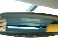 Guys... Nismo Spoiler is on my car already!-dscf0001a.jpg