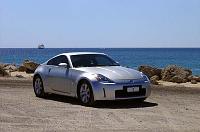 Has anyone passed  2000km yet?-z_ship1s.jpg
