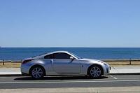 Road noise vs. Defense Pak Sound Proofing-z_cott1s.jpg