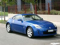 Whooo Hoooo Its Here!!-car01.jpg