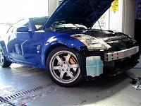 Nismo Body Kit Installed - Pics-p4010005.jpg