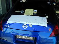 Nismo Body Kit Installed - Pics-p4010006.jpg