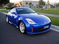 Nismo Body Kit Installed - Pics-p4030010.jpg