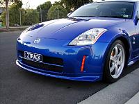 Nismo Body Kit Installed - Pics-p4030012.jpg