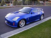 Nismo Body Kit Installed - Pics-p4030013.jpg