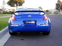 Nismo Body Kit Installed - Pics-p4030017.jpg